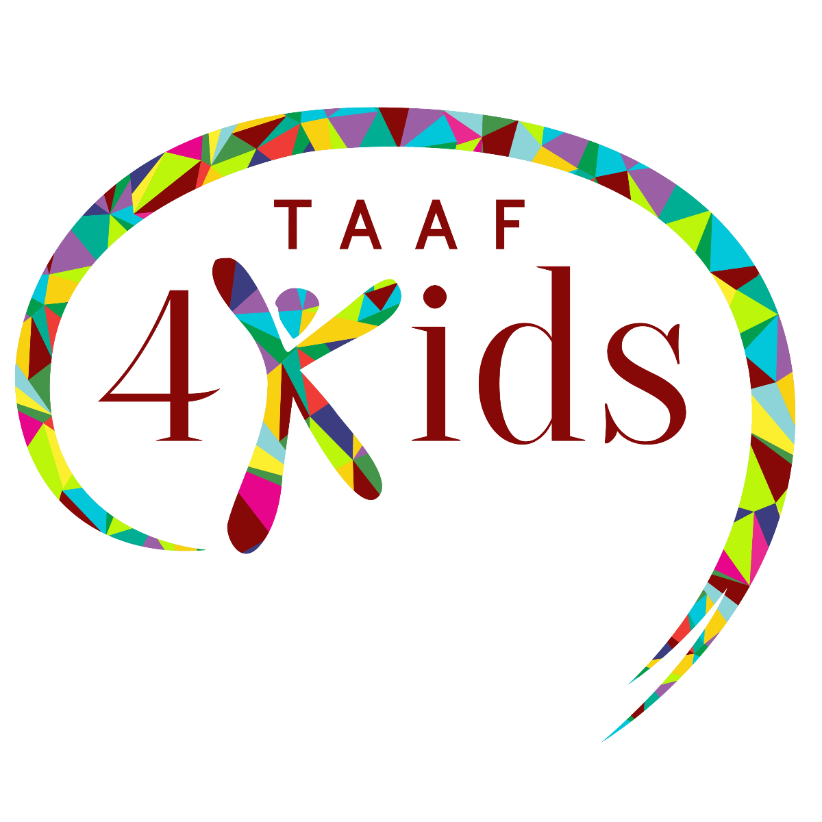 TAAF 4 Kids