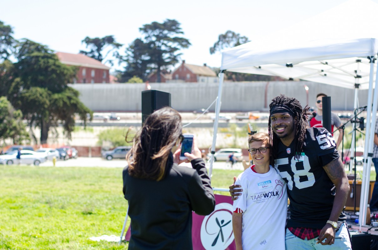 TAAFWalk 2016-051516-164