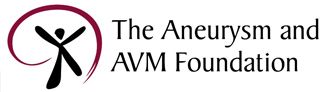 The Aneurysm and AVM Foundations